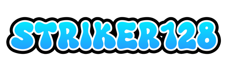 STRIKER128